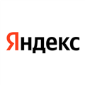 Финансовые результаты 2023 | Сайт для Инвесторов | Яндекс