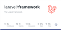 framework/composer.json at 10.x · laravel/framework