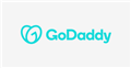 GoDaddy - Mijn domein overdragen vanuit GoDaddy