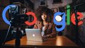 Google Expands Video Guidelines (Primary Content) Change To Video Mode Results