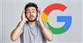 Google Explains The “Hostload Exceeded” Issue With Indexing