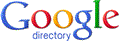 Google Kills Google Directory, Says Web Search Is Faster