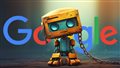Google: Links No Longer A Top Three Ranking Signal
