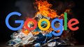 Google Search is investigating reports of delayed indexing issues