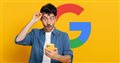 Google Search Overwhelmed By Massive Spam Attack