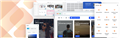 Gutentor – Gutenberg Blocks – Page Builder for Gutenberg Editor