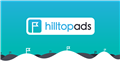 HilltopAds – Advertising Network