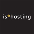 is*hosting | Аренда выделенных серверов и VPS/VDS | Хостинг-провайдер