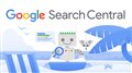 Как показывать значок сайта в результатах поиска | Центр Google Поиска  |  Документация  |  Google for Developers