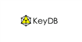 KeyDB - The Faster Redis Alternative