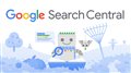 Локализованные версии страниц | Центр Google Поиска  |  Документация  |  Google for Developers