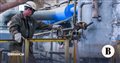 Миноритарии Соликамского магниевого завода просят у ЦБ защиты от силовиков
