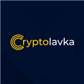 Обменник криптовалют онлайн Cryptolavka, выгодный обмен круглосуточно без верификации!