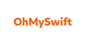 Отследить SWIFT-перевод по номеру UETR - OhMySwift