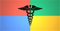 Почему медсайты чувствительны к обновлениям основного алгоритма Google - Новости