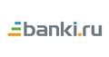 Рейтинг банков | Банки.ру