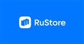 RuStore – магазин приложений для Android