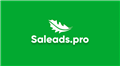 Saleads.pro | Регистрация