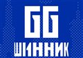 SHINNIK.COM Официальный сайт ярославского футбольного клуба Шинник