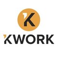 Shop freelance services with confidence on Kwork. Offers start at $10.