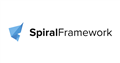 Spiral Framework