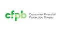 Submit a complaint | Consumer Financial Protection Bureau