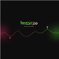 Торговля CFD's онлайн 24/5 | CFD's Брокер Investizo