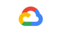 Vision AI | Google Cloud
