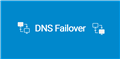 What is DNS Failover and How Does It Work?
