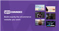 WooCommerce Points and Rewards Developer Documentation - WooCommerce