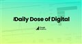 Check your GA4! Referral Traffic spike from News.Grets.Store and a solution to deal with it - The Daily Dose of Digital - 19/02/24