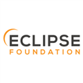 Eclipse PHP Development Tools | The Eclipse Foundation