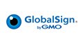 GlobalSign Cross Certificates :: GlobalSign Support
