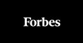 Google увольняет 12 000 сотрудников по всему миру с целью сокращения расходов — Forbes.ua