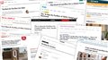 How Google is killing independent sites like ours - HouseFresh