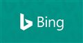 Microsoft опубликовал список IP-адресов Bingbot - Новости