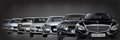 Немец Авто: обзоры и рекомендации по Mercedes-Benz, BMW, Audi, Volkswagen, Porshe