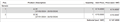 New billing model - Hetzner Docs