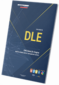 Пользовательское лицензионное соглашение на использование программы для ЭВМ "DataLife Engine" » DataLife Engine (DLE) — система управления сайтом и контентом. Официальный сайт.