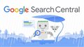 Правила в отношении спама для веб-поиска Google | Центр Google Поиска  |  Документация  |  Google for Developers