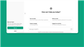 Start using ChatGPT instantly