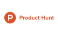 Product Hunt – The best new products in tech.