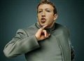 48 States, FTC Unveil Anti-Trust Push To Break Up Facebook