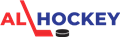 Allhockey.ru - главный хоккейный информационный сайт России.