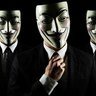 Бизнес - [ZennoPoster] Антикризисный интенсив: заработок вручную и на автомате в РСЯ (2020)