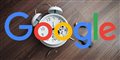 Google May Not Release Another Core Update Before Holidays