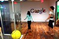 Google намерена засудить россиянина-спамера за букву «ɢ»
