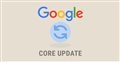 Google: обновления основного алгоритма охватывают весь контент в индексе - Новости