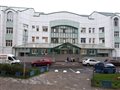 Городская поликлиника № 114, Поликлиническое отделение № 121, поликлиника для взрослых, Камышовая ул., 50, корп. 1, Санкт-Петербург, Россия — Яндекс.Карты