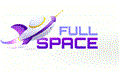 Хостинг FullSpace — тарифные планы, хостинг